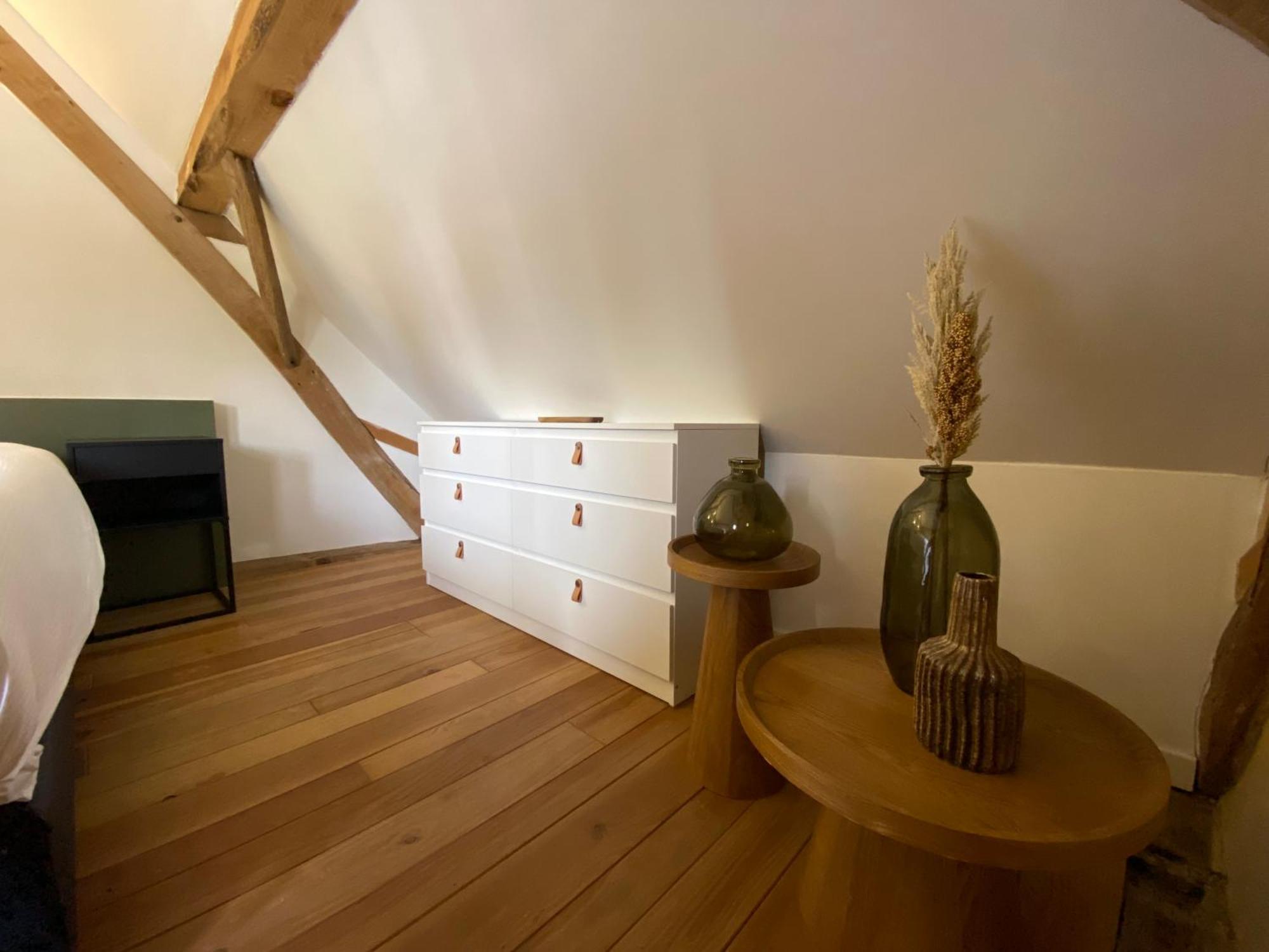 Landgoed De Hoogmolen Hotel Opglabbeek Kültér fotó
